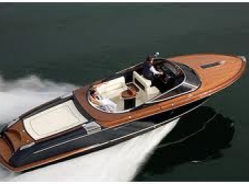 Luxury Boat Rentals